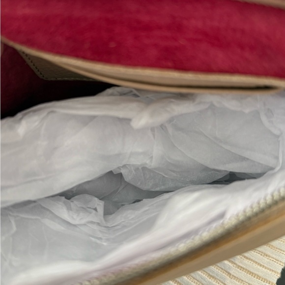 Hammitt VIP Medium.   New with tag. - Picture 6 of 7